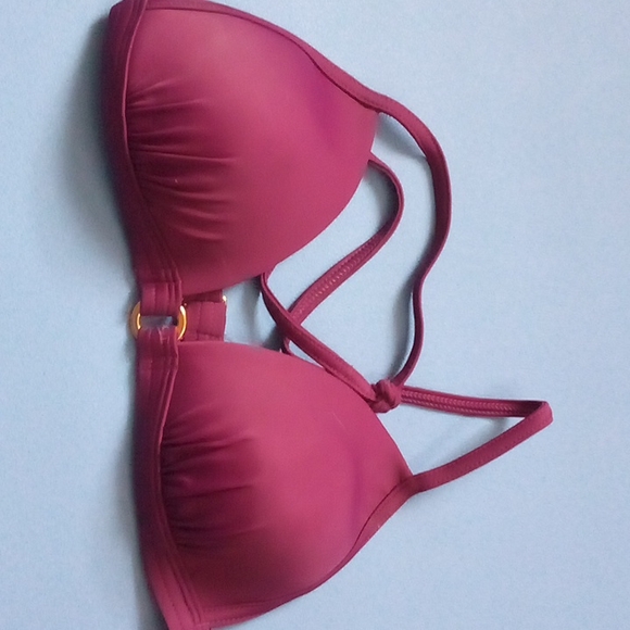 Bikini set - Picture 8 of 13